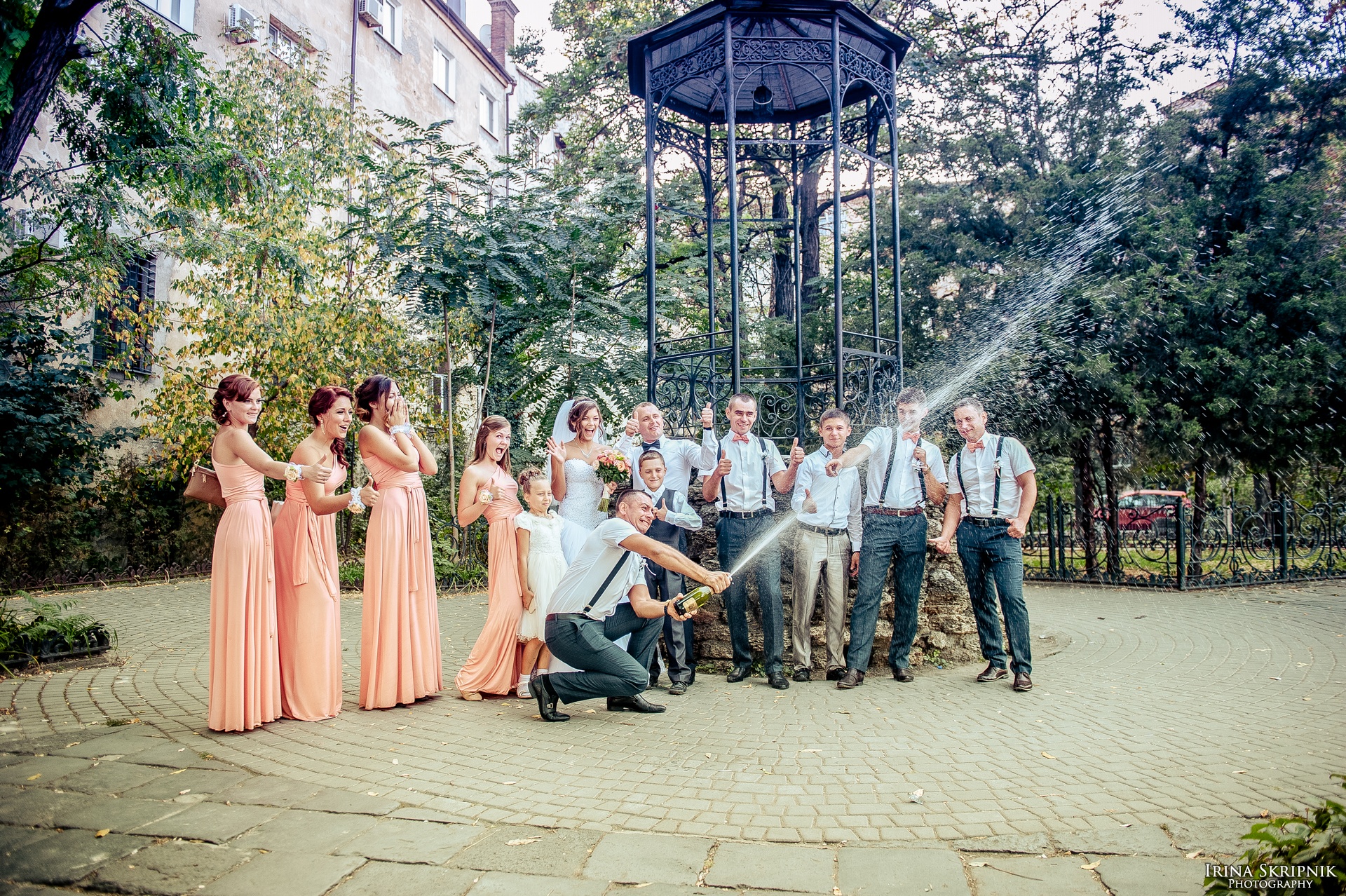 Irina Skripnik Weddings 000149     