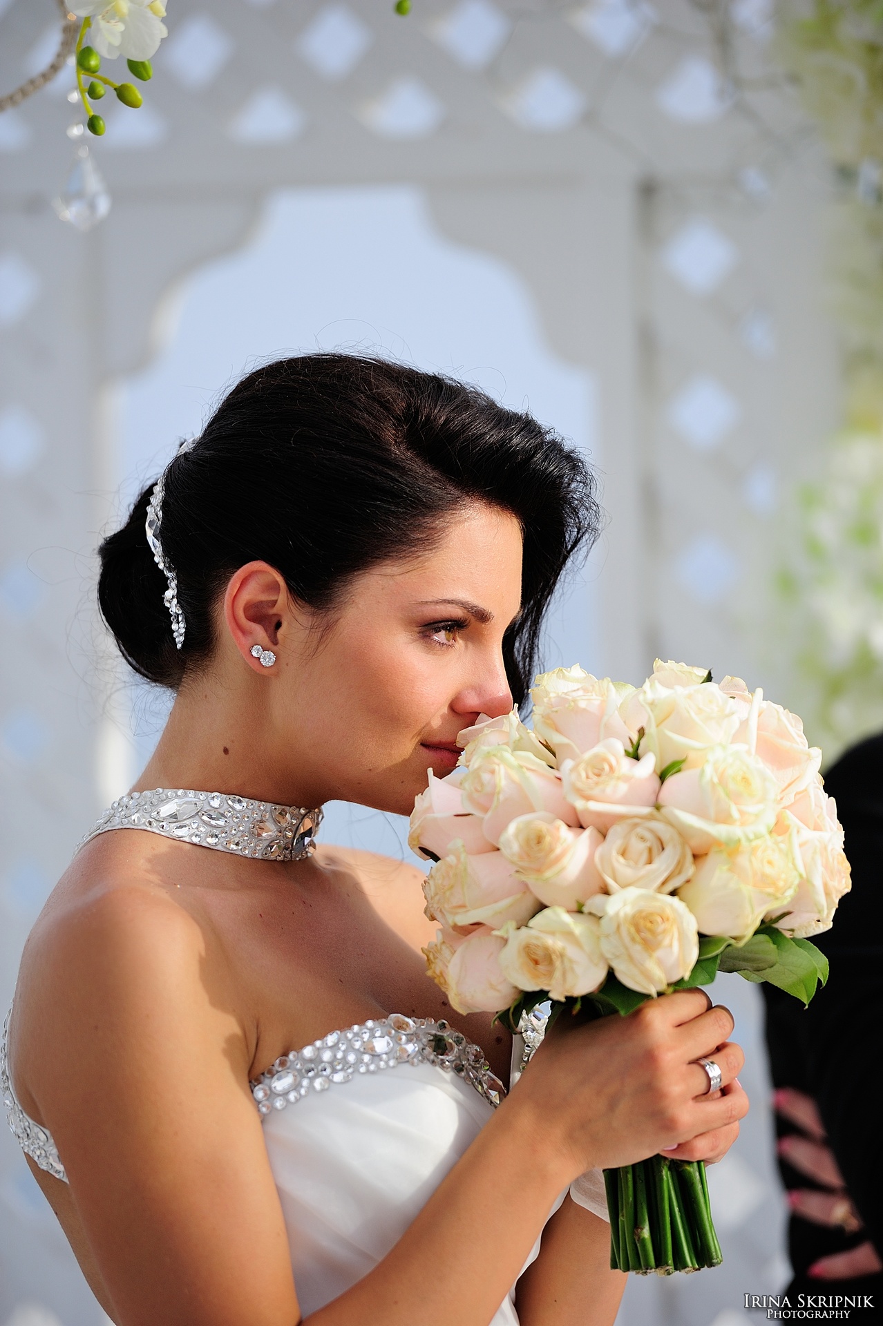 Irina Skripnik Weddings 000287      