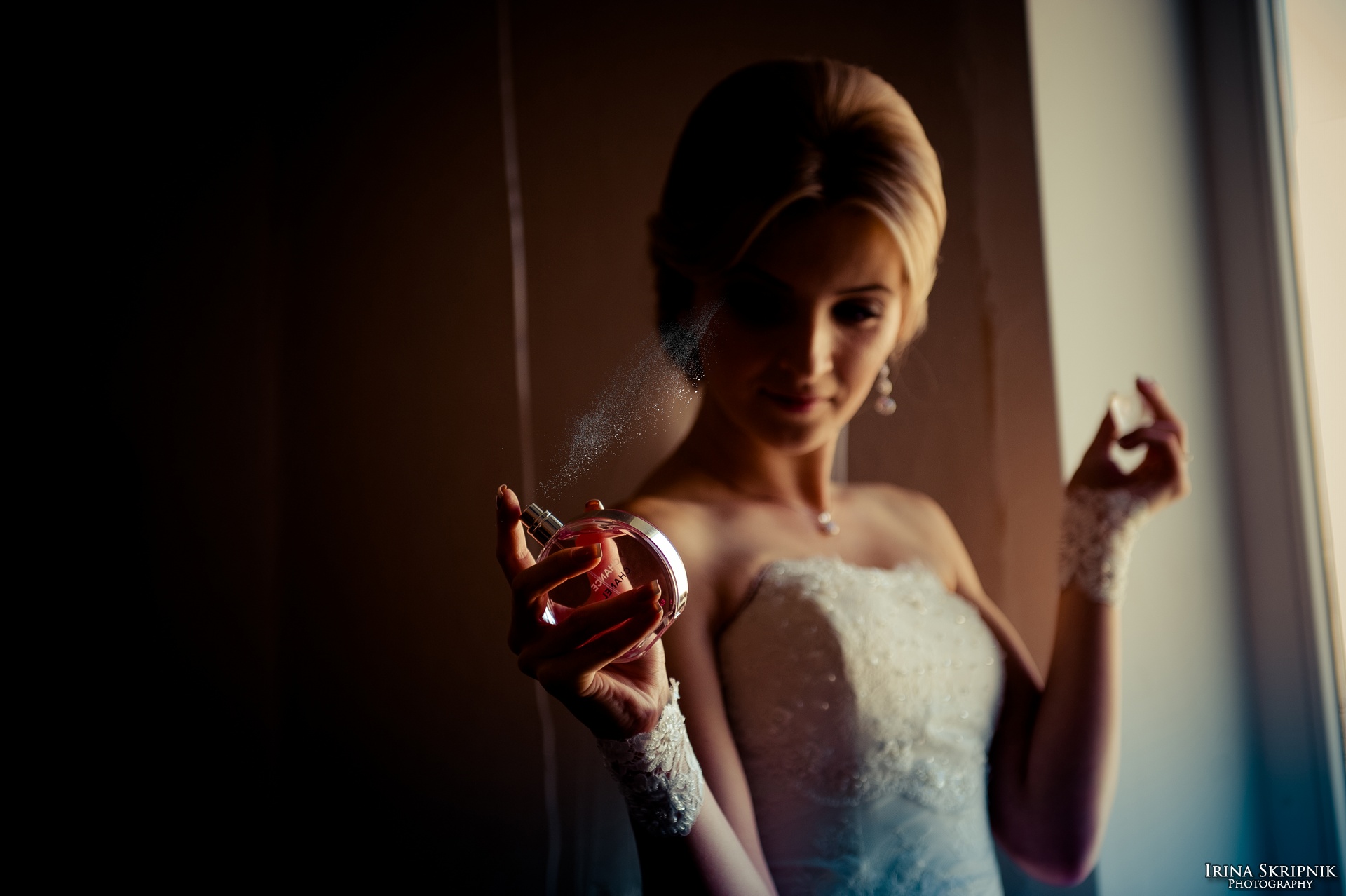 Irina Skripnik Weddings 000371       