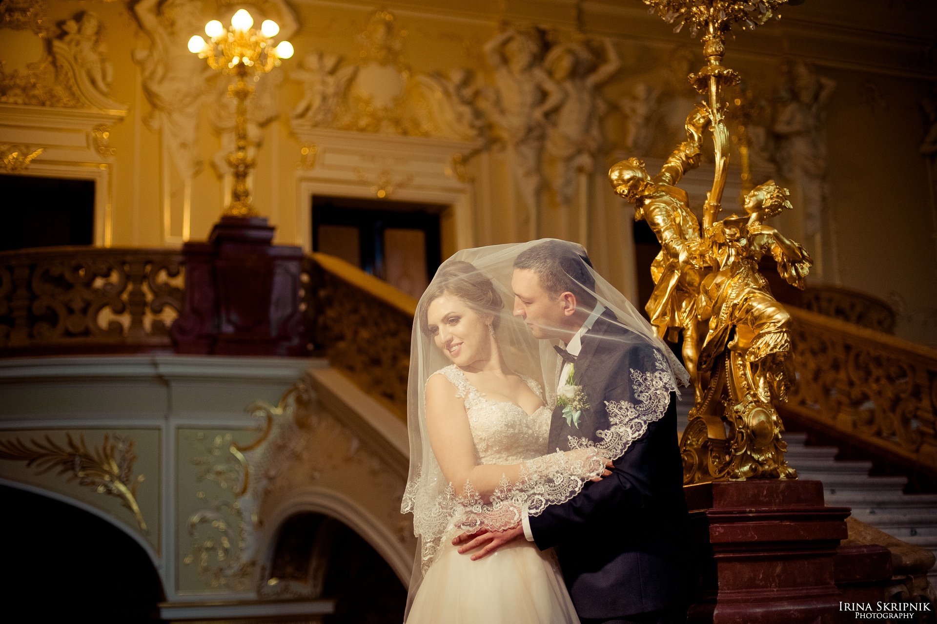 Irina Skripnik Weddings 000417     
