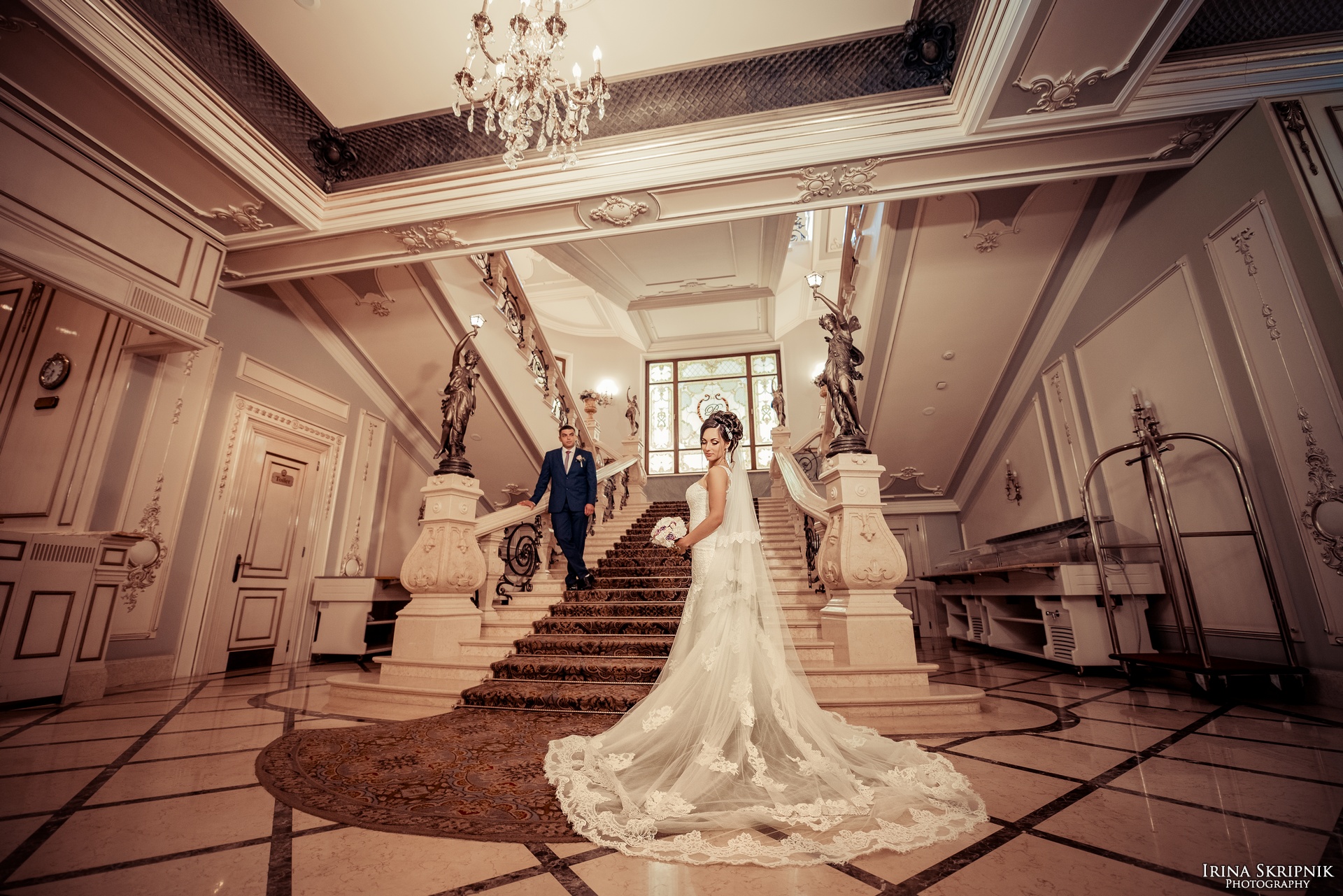 Irina Skripnik Weddings 000559    