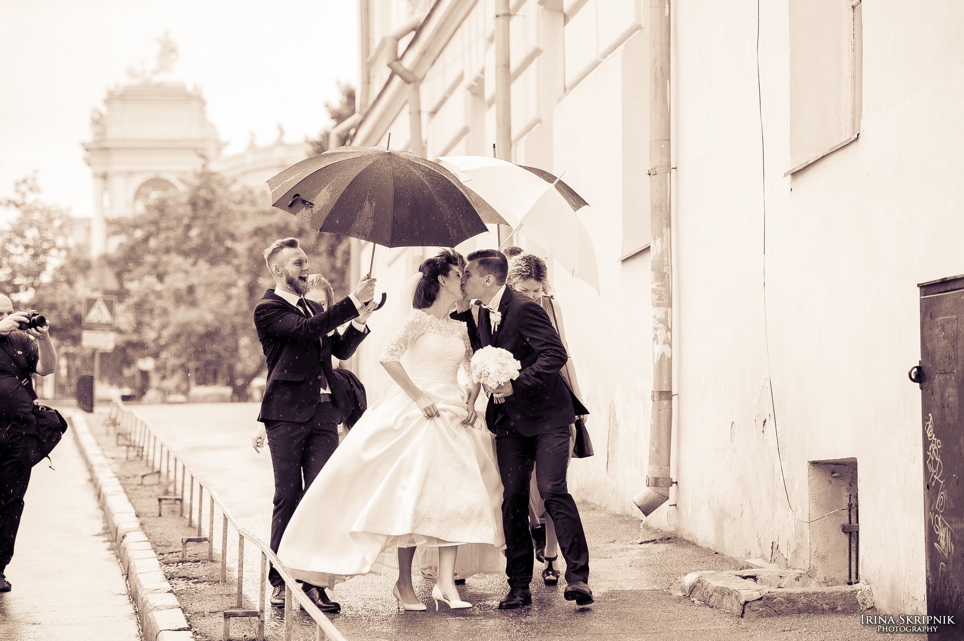 Irina Skripnik Weddings 00834   