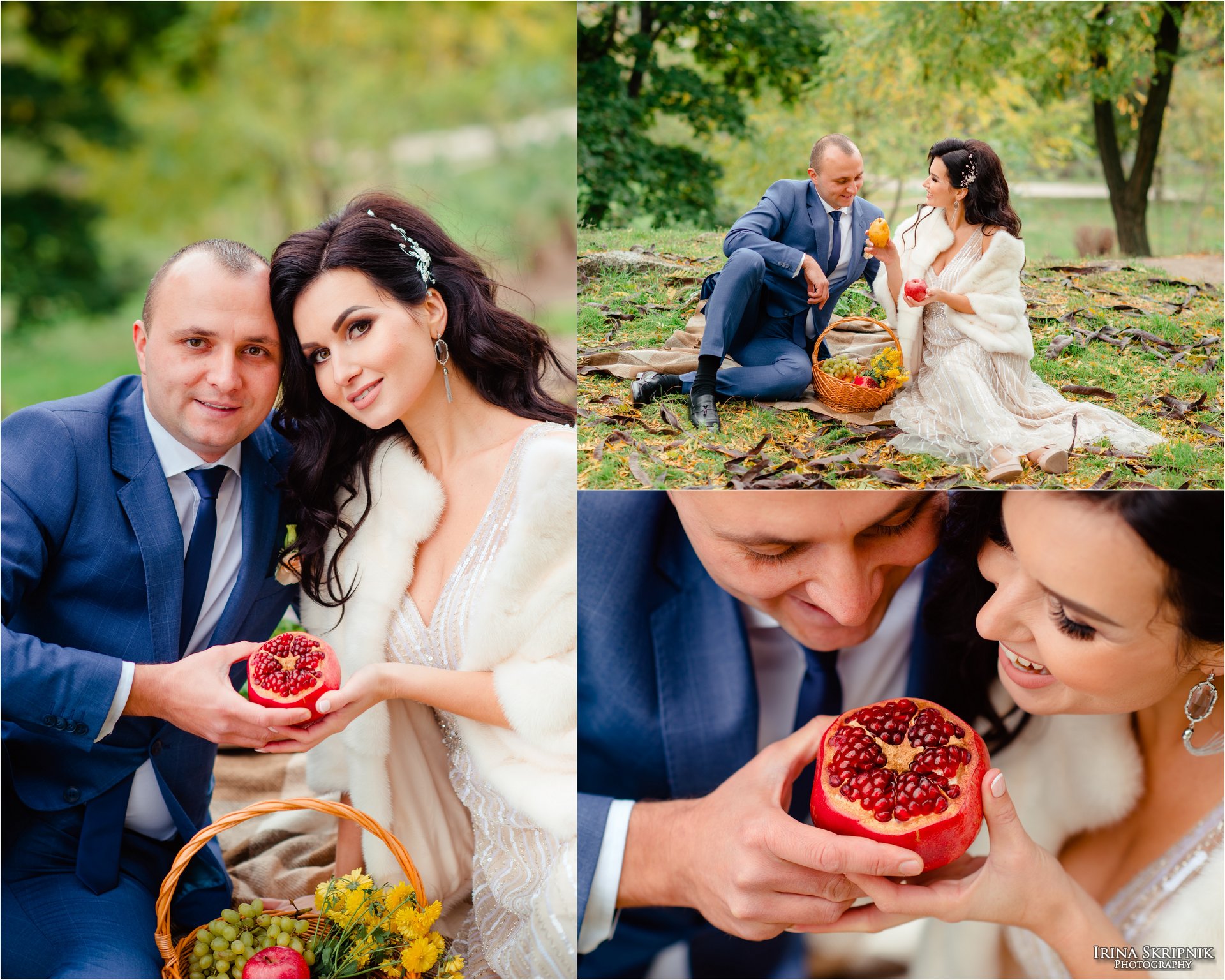 Irina Skripnik Weddings 00870  