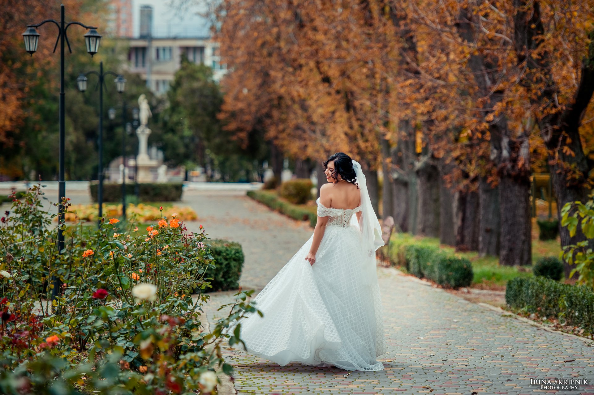 Irina Skripnik Weddings 00909  