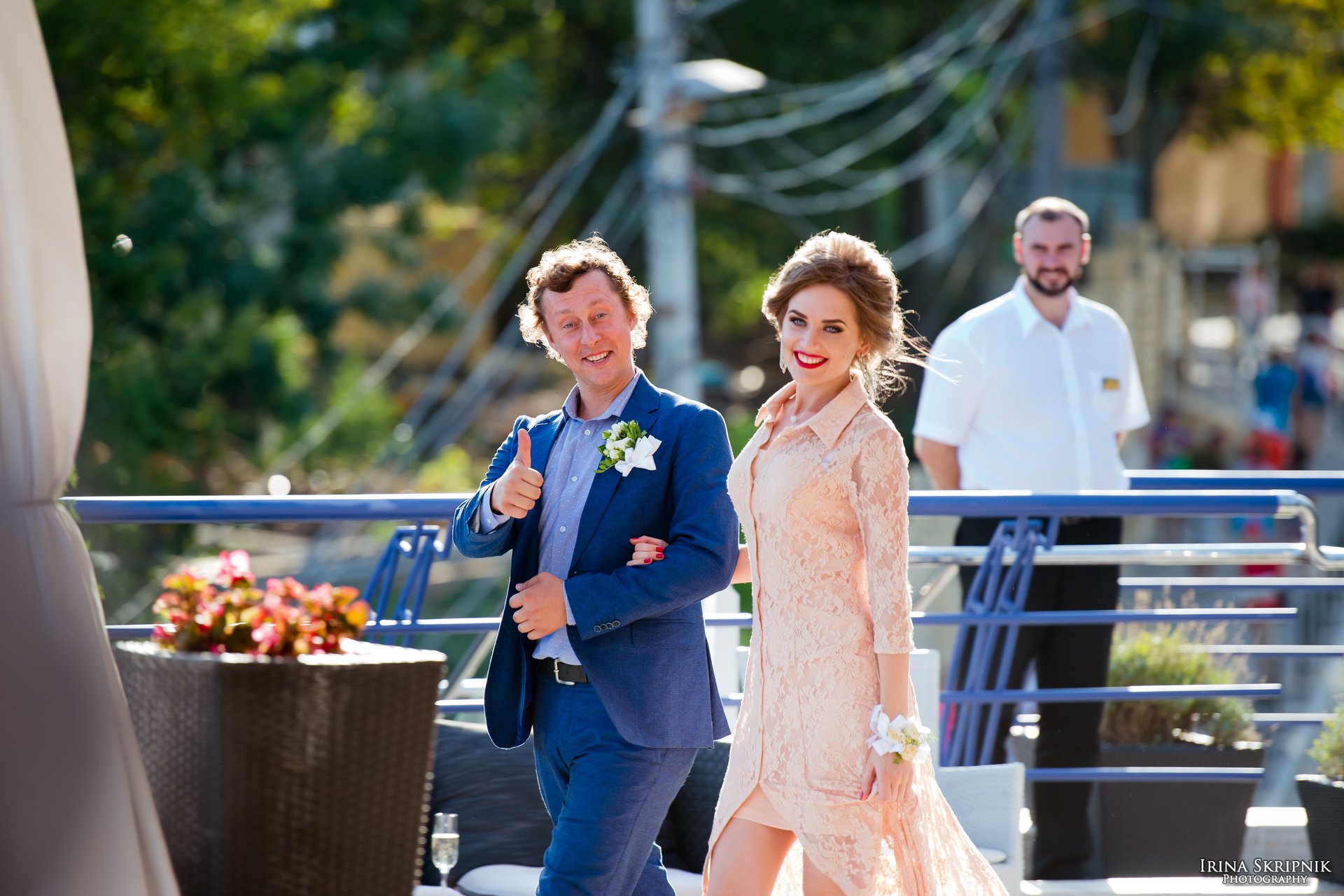 Irina Skripnik Weddings 00951