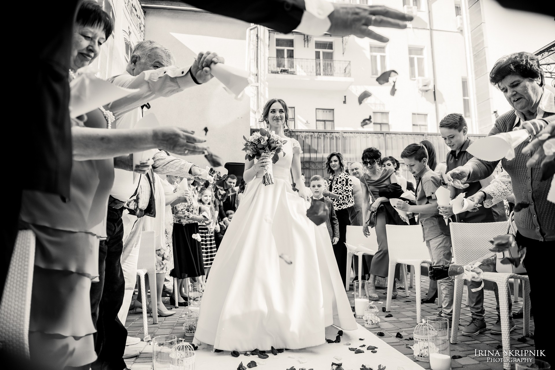 Irina Skripnik Weddings 01149