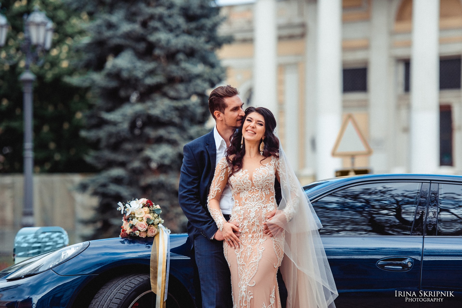 Irina Skripnik Weddings 01185