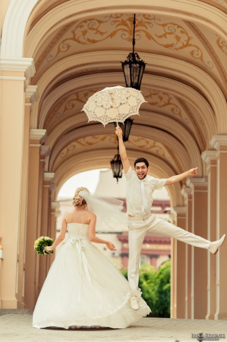 Irina Skripnik Weddings 000247        