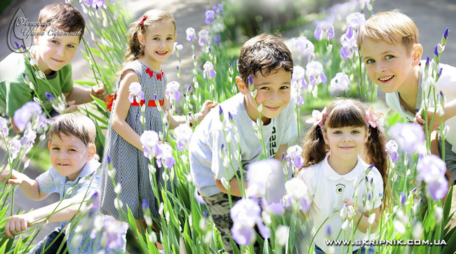 vinetki_foto_6