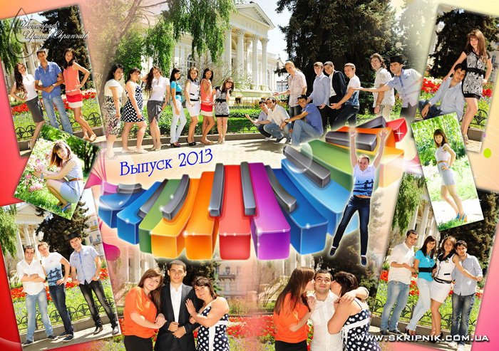 vinetki_foto_8